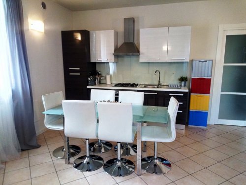 Casa Bonotto - Desenzano del Garda