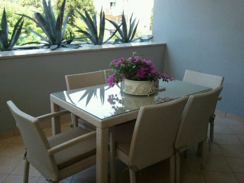 Casa Bonotto - Desenzano del Garda