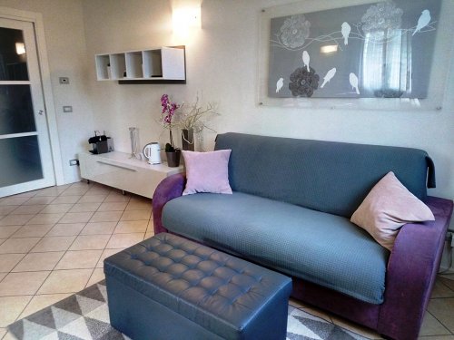 Casa Bonotto - Desenzano del Garda