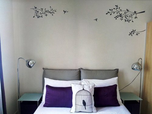 Casa Bonotto - Desenzano del Garda