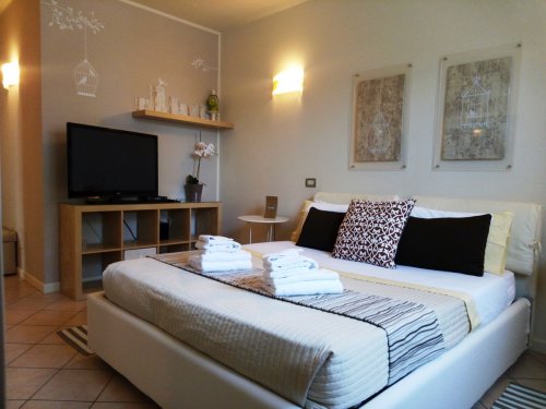 Casa Bonotto - Desenzano del Garda