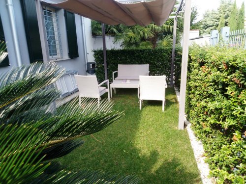 Casa Bonotto - Desenzano del Garda