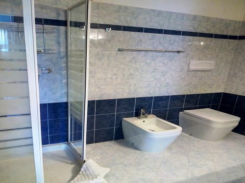 Casa Bonotto - Desenzano del Garda