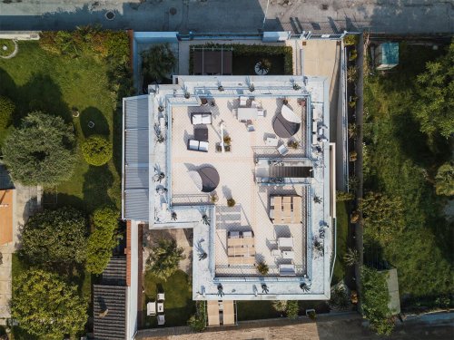 Casa Bonotto - Desenzano del Garda