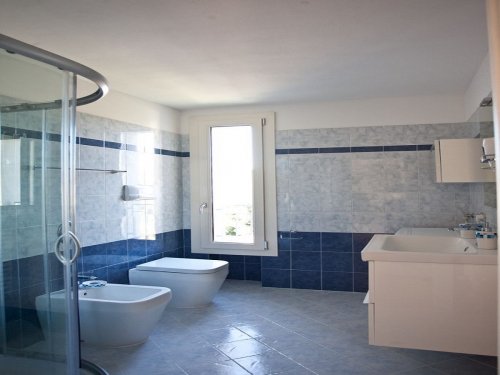 Casa Bonotto - Desenzano del Garda