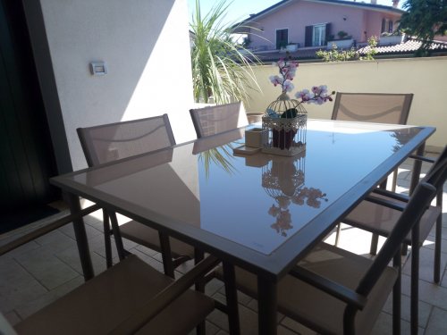 Casa Bonotto - Desenzano del Garda