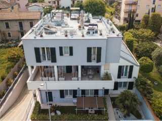 Casa Bonotto - Desenzano del Garda Casa Bonotto - Desenzano del Garda