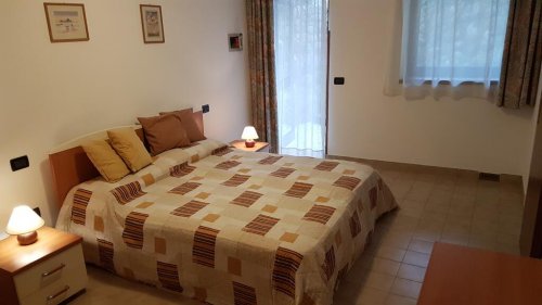 Rezidence Primera - Moniga del Garda