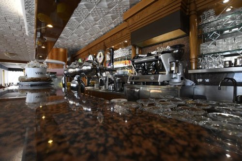 Hotel Rosa - Malcesine