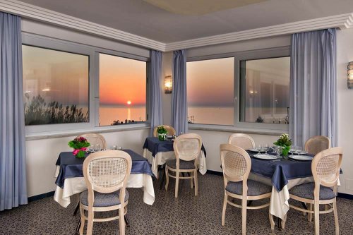 Hotel Citara - Forio