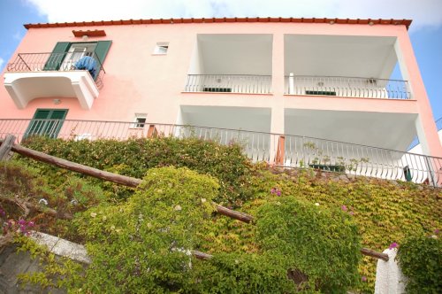 Hotel Citara - Forio