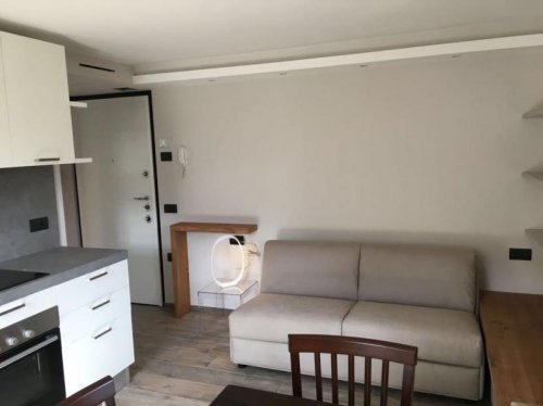 Baita Filomena - Livigno (LD)