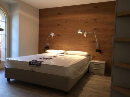 Baita Filomena - Livigno (LD)