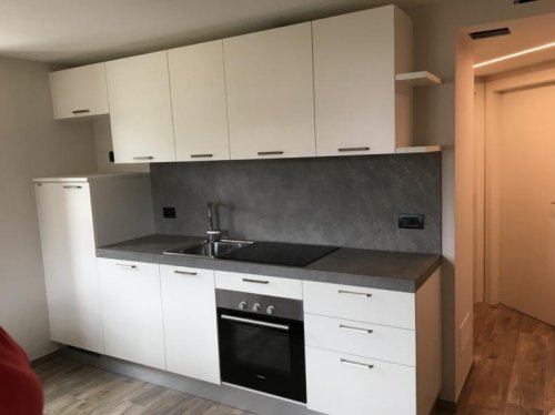 Baita Filomena - Livigno (LD)