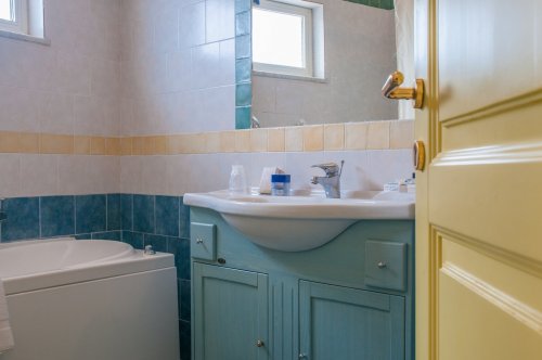 Park Hotel Terme Romantica - Sant' Angelo