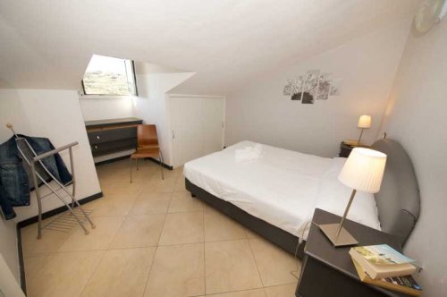 Resort Villa Giada - Imperia