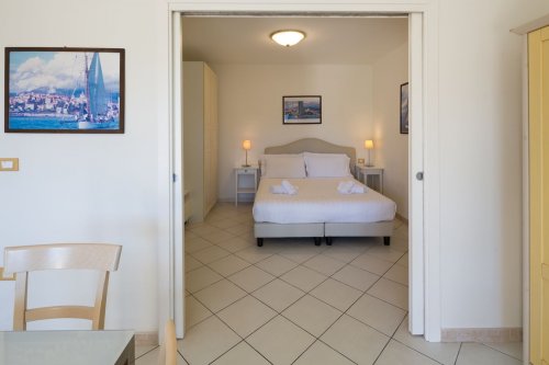 Resort Villa Giada - Imperia