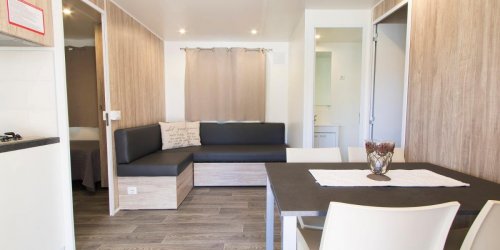 Camping Village Pedra e Cupa - Budoni