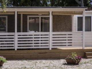 Camping Village Pedra e Cupa - Budoni Camping Village Pedra e Cupa - Budoni