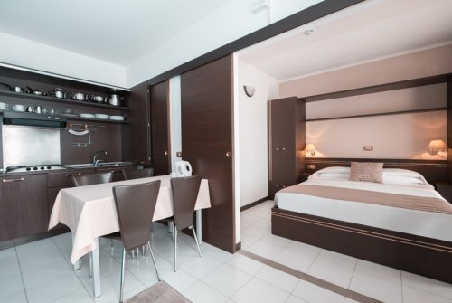 Loano Village- Loano