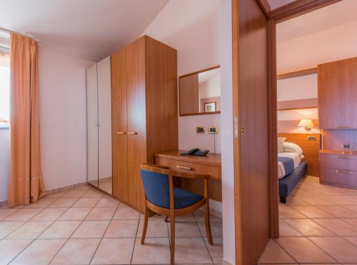 Loano Village- Loano