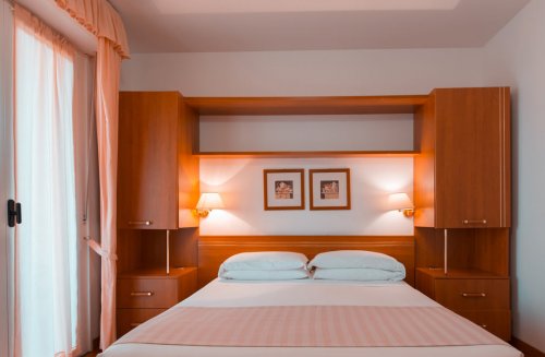 Loano Village- Loano