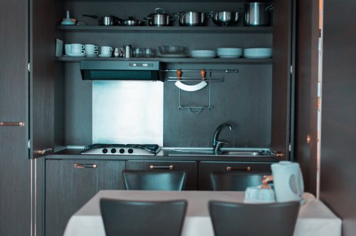 Loano Village- Loano