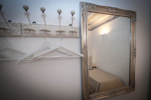 Apartmán Stella di Mare 2 - Manarola