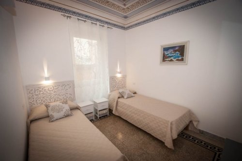 Apartmán Stella di Mare 2 - Manarola