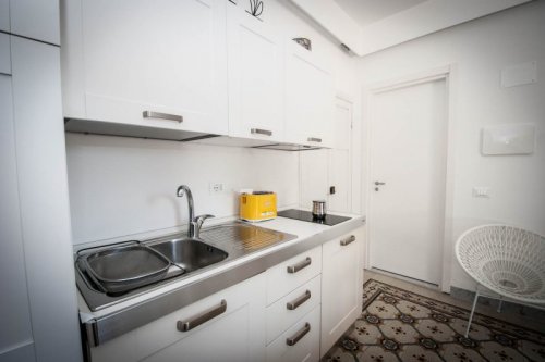 Apartmán Stella di Mare 2 - Manarola