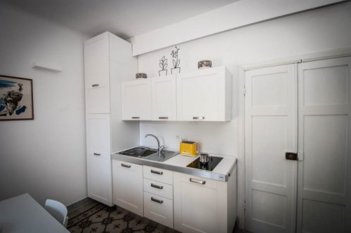 Apartmán Stella di Mare 2 - Manarola