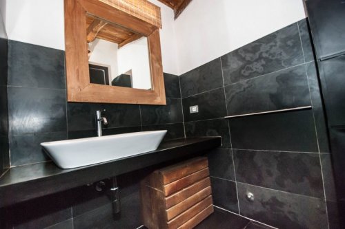 Apartmán Lambiccu - Manarola