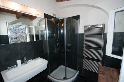 Apartmán Lambiccu - Manarola