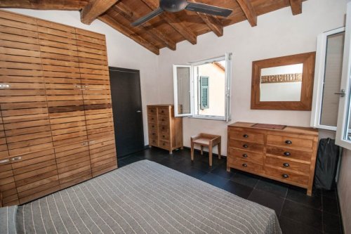 Apartmán Lambiccu - Manarola