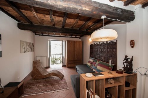 Apartmán Gavone - Manarola