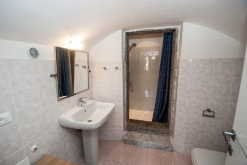 Apartmán Gavone - Manarola