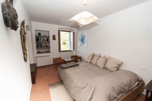 Apartmán Gavone - Manarola