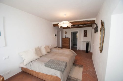 Apartmán Gavone - Manarola