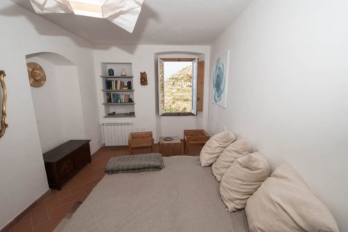 Apartmán Gavone - Manarola