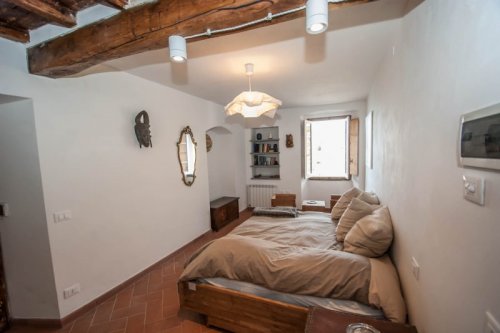 Apartmán Gavone - Manarola