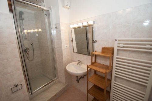 Apartmán Gavone - Manarola