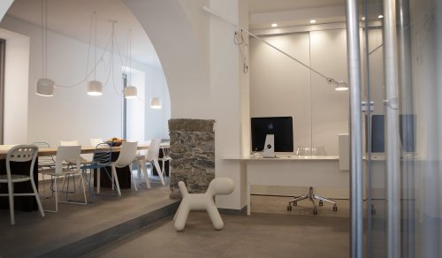 Hotel Marina Piccola - Manarola