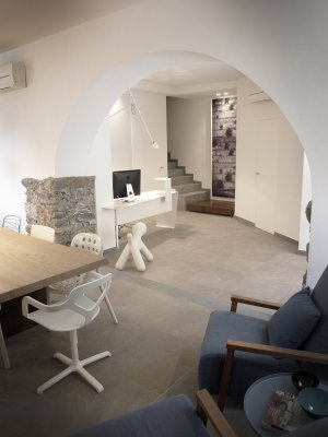 Hotel Marina Piccola - Manarola