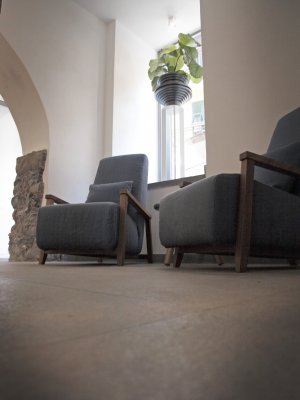 Hotel Marina Piccola - Manarola