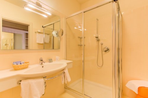 Hotel Olivis - Malcesine