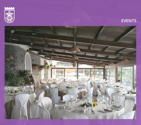 Hotel Oasi Castiglione – Casamicciola Terme