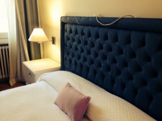 Hotel Miramare - Lavagna Hotel Miramare - Lavagna