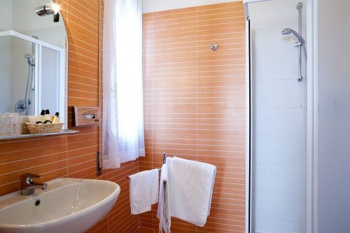 Hotel Riva - Alassio