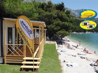 Camping Dole Camping Dole