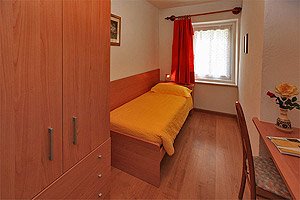 Casa Vigilio - Pera di Fassa